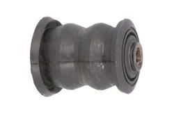 Camasa lagar trapez Yamato J43008AYMT