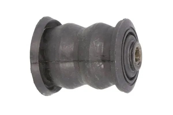 CAMASA LAGAR TRAPEZ YAMATO J43008AYMT - Compatibil cu FORD USA, MAZDA