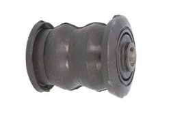 CAMASA LAGAR TRAPEZ YAMATO J43008AYMT - Compatibil cu FORD USA, MAZDA