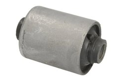 CAMASA LAGAR TRAPEZ YAMATO J43008BYMT - Compatibil cu FORD USA, MAZDA