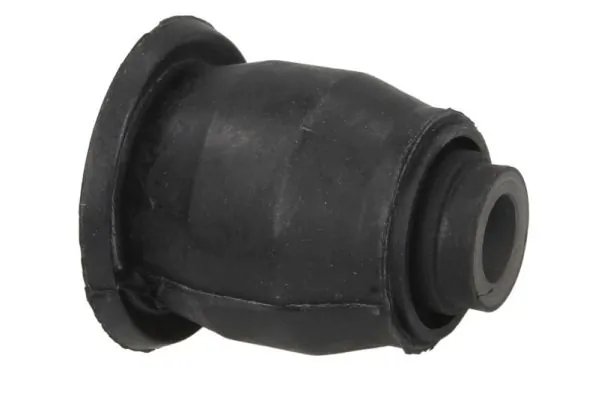 Bucsa suspensie Yamato J43010AYMT