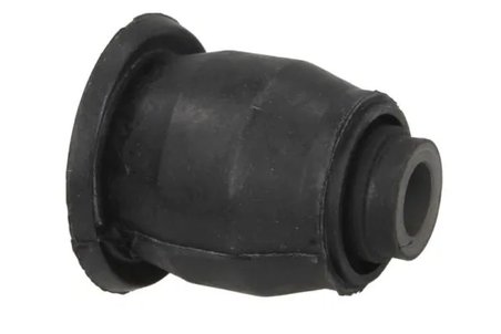 Bucsa suspensie Yamato J43010AYMT