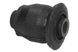 Bucsa suspensie Yamato J43010AYMT