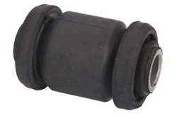 Camasa lagar trapez Yamato J43018AYMT