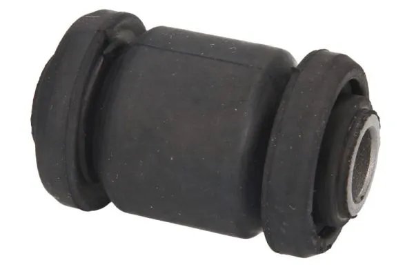 Camasa lagar trapez Yamato J43018AYMT