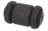 Camasa lagar trapez Yamato J43018AYMT