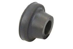 Camasa lagar trapez Yamato J43018BYMT