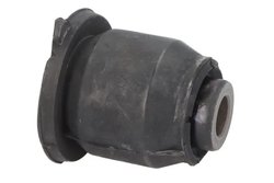 Camasa lagar trapez Yamato J43022AYMT