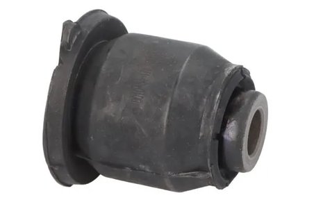 Camasa lagar trapez Yamato J43022AYMT