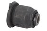 Camasa lagar trapez Yamato J43022AYMT