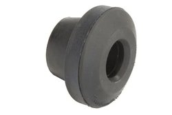 Camasa lagar trapez Yamato J43018BYMT