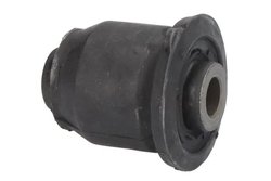 Camasa lagar trapez Yamato J43022AYMT
