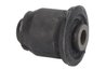 Camasa lagar trapez Yamato J43022AYMT
