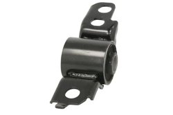 Camasa lagar trapez Yamato J43022BYMT