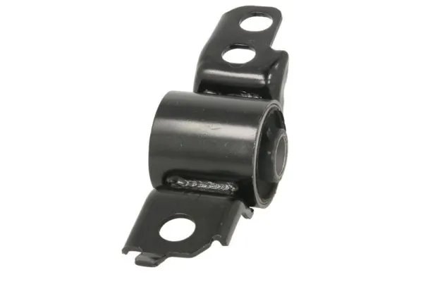 Camasa lagar trapez Yamato J43022BYMT