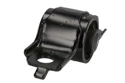 Camasa lagar trapez Yamato J43022CYMT
