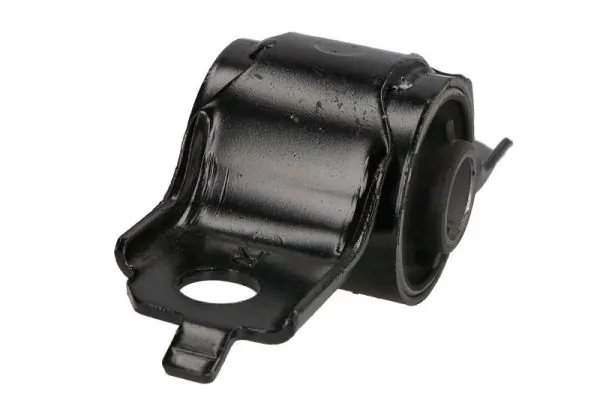 Camasa lagar trapez Yamato J43022CYMT