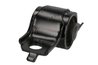 Camasa lagar trapez Yamato J43022CYMT