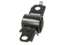 Camasa lagar trapez Yamato J43022BYMT