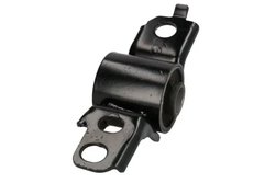 Camasa lagar trapez Yamato J43022CYMT