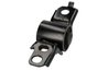 Camasa lagar trapez Yamato J43022CYMT