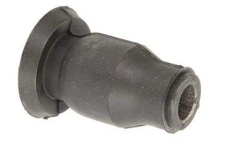 Camasa lagar trapez Yamato J43025AYMT