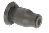 Camasa lagar trapez Yamato J43025AYMT