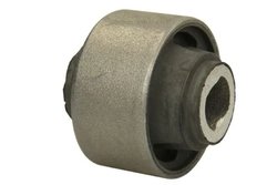 Camasa lagar trapez Yamato J43025BYMT