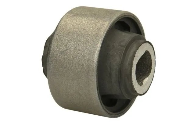 Camasa lagar trapez Yamato J43025BYMT