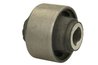 Camasa lagar trapez Yamato J43025BYMT