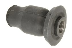 Camasa lagar trapez Yamato J43025AYMT