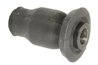 Camasa lagar trapez Yamato J43025AYMT