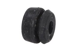 Brat suspensie Yamato J43026AYMT