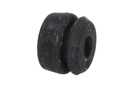 Brat suspensie Yamato J43026AYMT