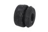 Brat suspensie Yamato J43026AYMT