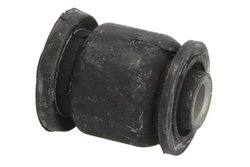 Camasa lagar trapez Yamato J43028AYMT