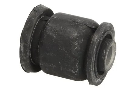Camasa lagar trapez Yamato J43028AYMT