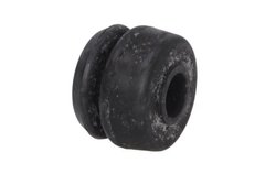 Brat suspensie Yamato J43026AYMT