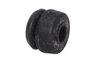 Brat suspensie Yamato J43026AYMT