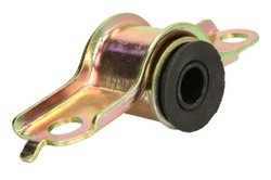 Camasa lagar trapez Yamato J43028CYMT