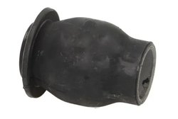 CAMASA LAGAR TRAPEZ YAMATO J43030AYMT - Compatibil cu MAZDA