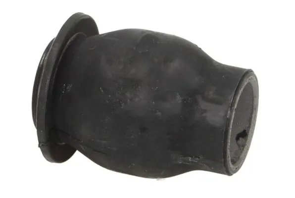 CAMASA LAGAR TRAPEZ YAMATO J43030AYMT - Compatibil cu MAZDA