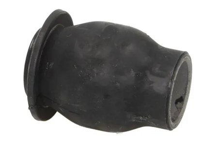 CAMASA LAGAR TRAPEZ YAMATO J43030AYMT - Compatibil cu MAZDA