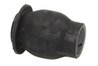 CAMASA LAGAR TRAPEZ YAMATO J43030AYMT - Compatibil cu MAZDA