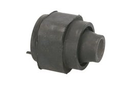 Camasa lagar trapez Yamato J43030BYMT