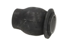 CAMASA LAGAR TRAPEZ YAMATO J43030AYMT - Compatibil cu MAZDA