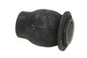 CAMASA LAGAR TRAPEZ YAMATO J43030AYMT - Compatibil cu MAZDA