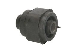 CAMASA LAGAR TRAPEZ YAMATO J43030BYMT - Compatibil cu MAZDA