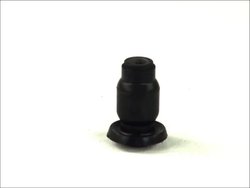 Camasa lagar trapez Yamato J43031AYMT