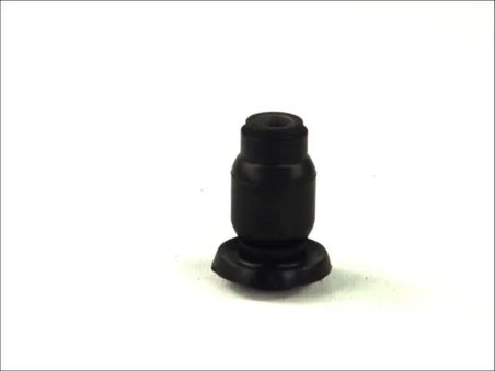 Camasa lagar trapez Yamato J43031AYMT
